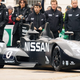 Illustration for article titled Top Gear DeltaWing Comparison Gallery